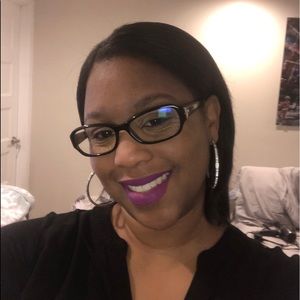 Meet your Posher, Arielle